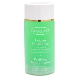 Clarins by Clarins