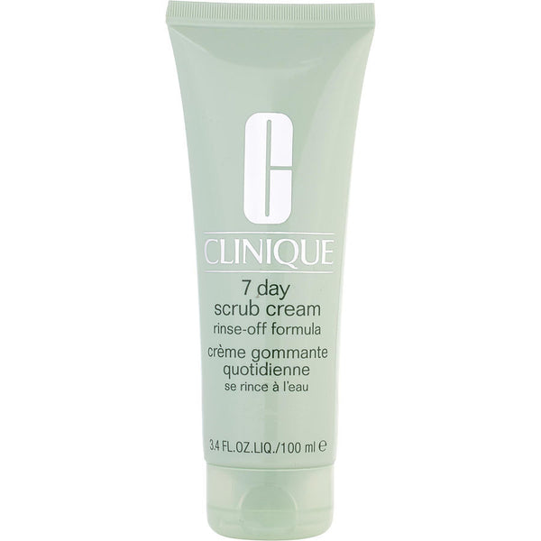 CLINIQUE by Clinique (WOMEN)