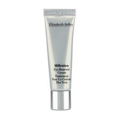 ELIZABETH ARDEN by Elizabeth Arden (WOMEN)