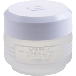 Sisley by Sisley (WOMEN) - Botanical Eye & Lip Contour Balm  --30ml/1oz