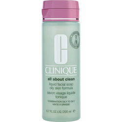 CLINIQUE by Clinique (WOMEN)