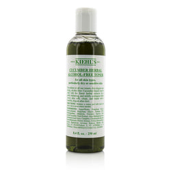 Kiehl's by Kiehl's (WOMEN)