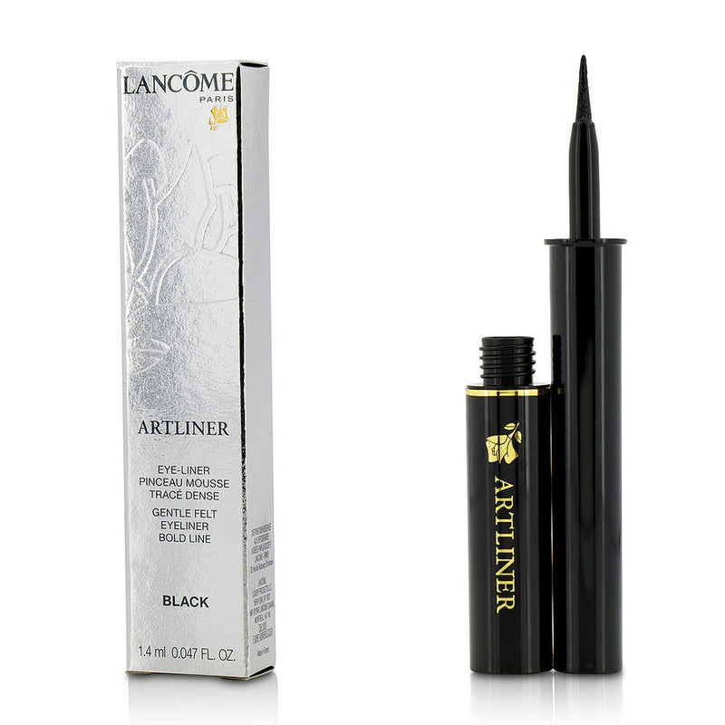 LANCOME by Lancome (WOMEN) - Artliner - No. 01 Noir (Black)  --1.4ml/0.05oz