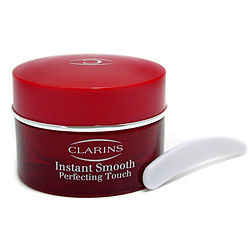 Clarins by Clarins