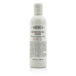 Kiehl's by Kiehl's (WOMEN)