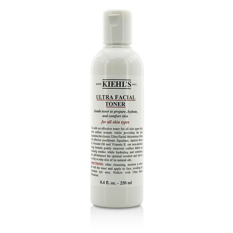 Kiehl's by Kiehl's (WOMEN)