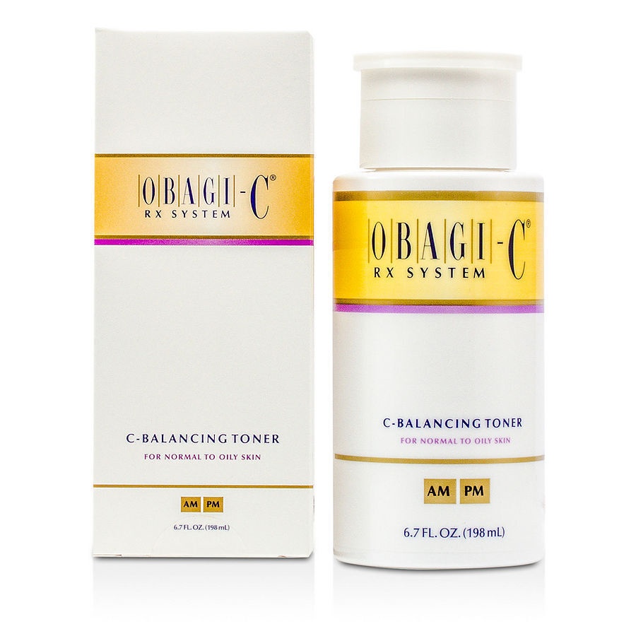 Obagi by Obagi (WOMEN)