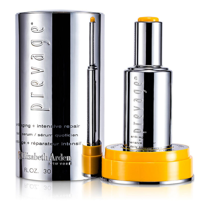 Prevage by Elizabeth Arden by Elizabeth Arden (WOMEN)