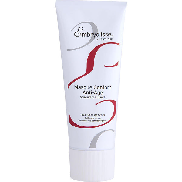 Embryolisse by Embryolisse (WOMEN) - Anti-Age Comfort Mask --60ml/2.03oz