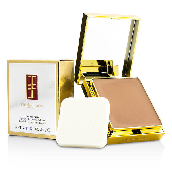 ELIZABETH ARDEN by Elizabeth Arden (WOMEN)