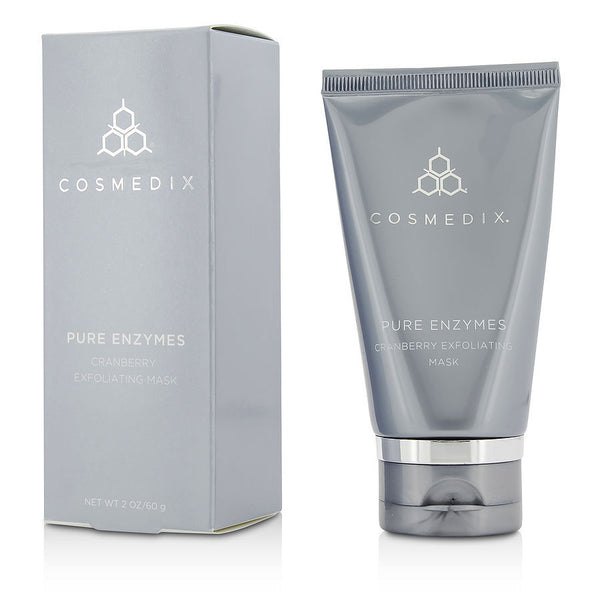 CosMedix by CosMedix (WOMEN)