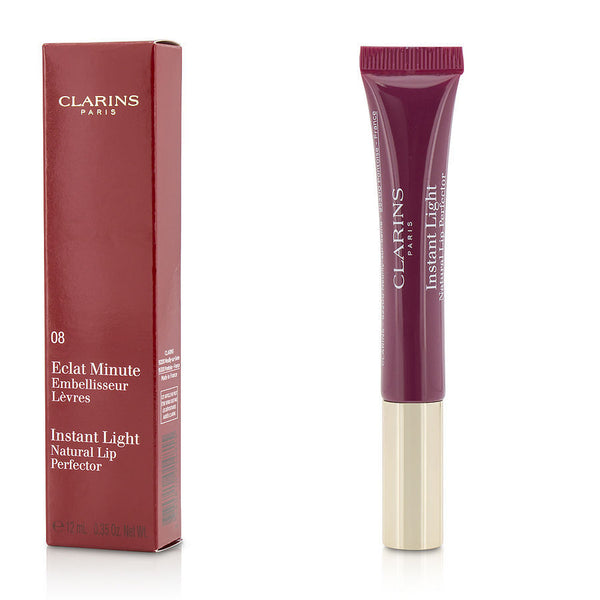 Clarins by Clarins (WOMEN)