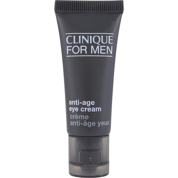 CLINIQUE by Clinique (MEN)