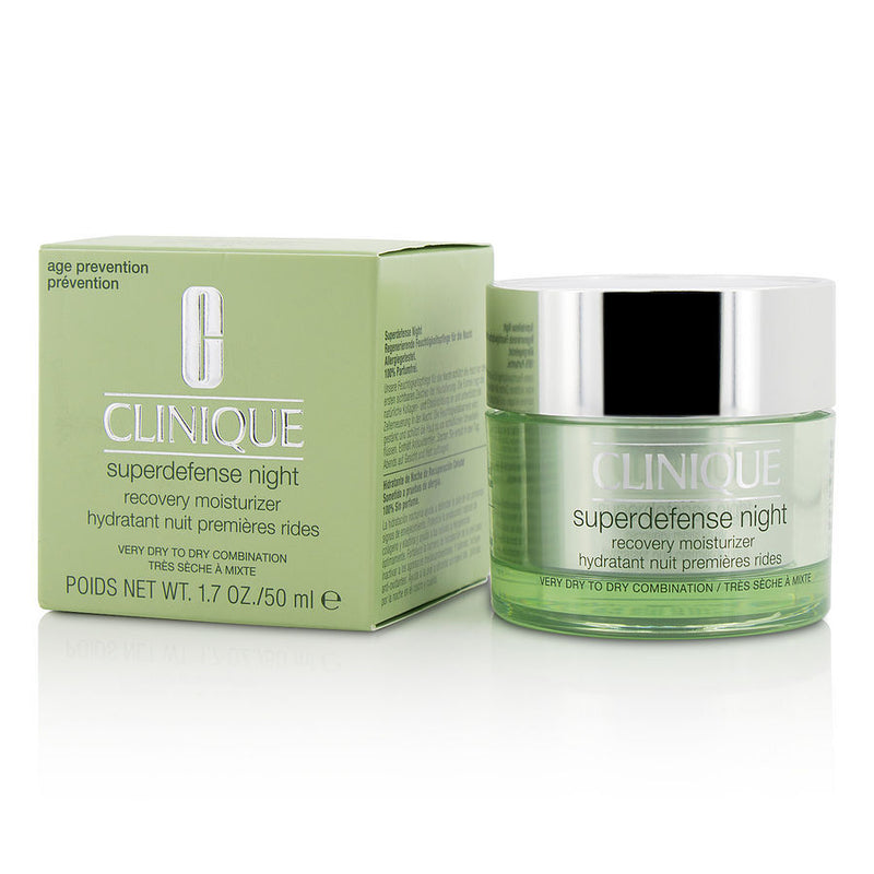 CLINIQUE by Clinique (WOMEN)