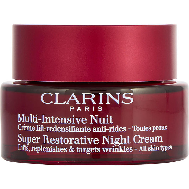 Clarins by Clarins (WOMEN)