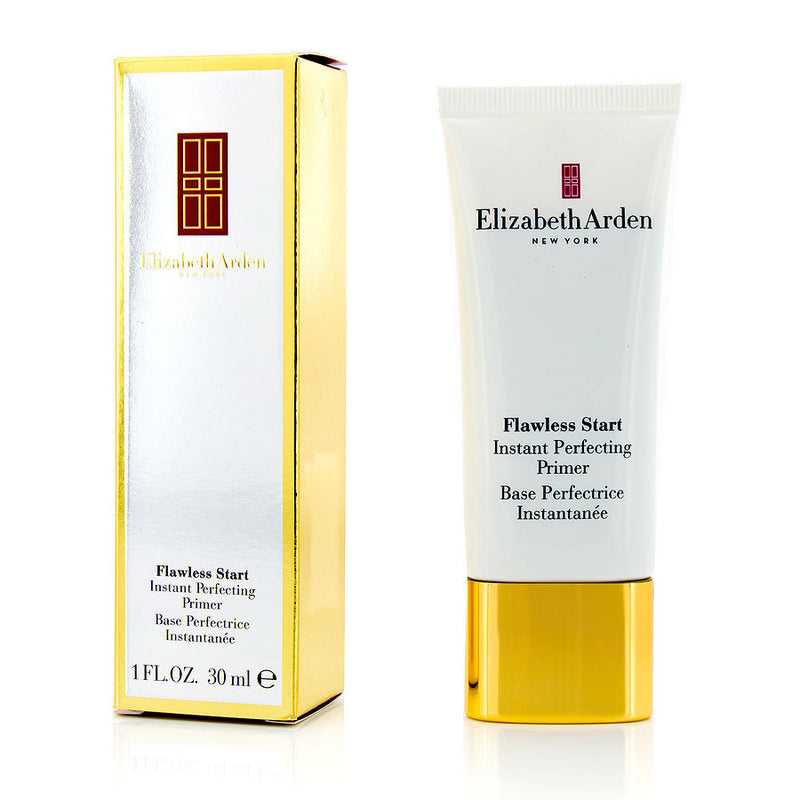 ELIZABETH ARDEN by Elizabeth Arden (WOMEN)