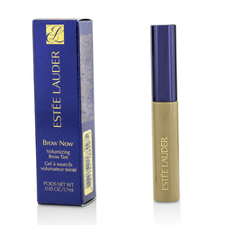 ESTEE LAUDER by Estee Lauder (WOMEN)