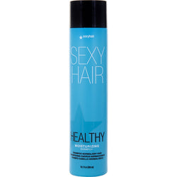 SEXY HAIR by Sexy Hair Concepts (UNISEX)