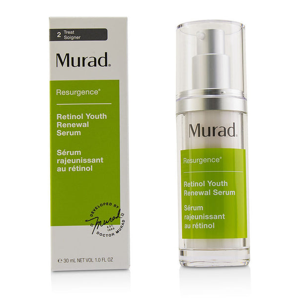 Murad by Murad (WOMEN)