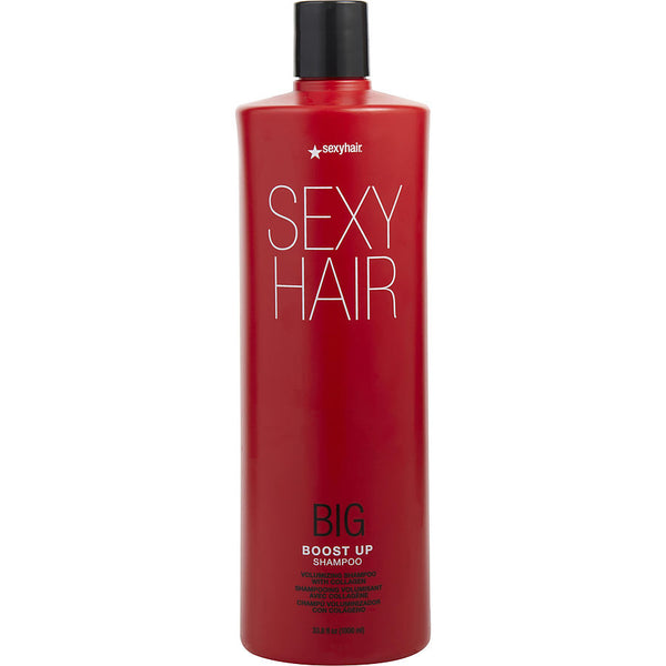 SEXY HAIR by Sexy Hair Concepts (UNISEX)
