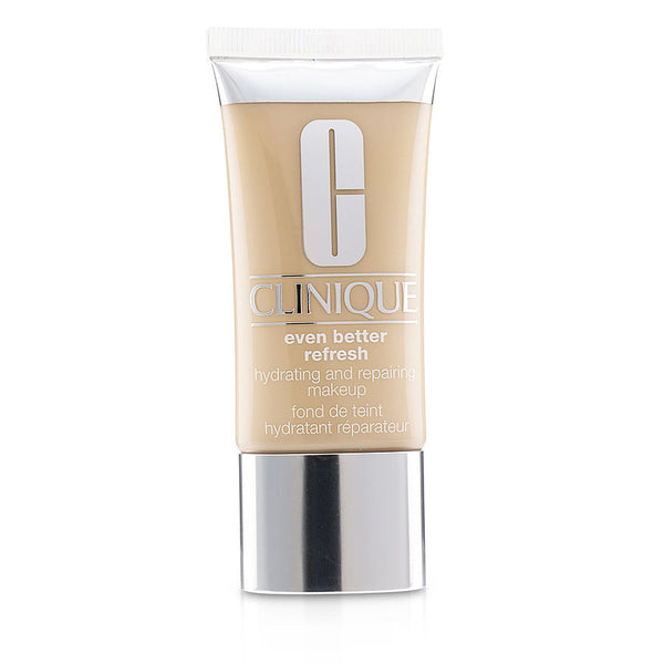 CLINIQUE by Clinique (WOMEN)