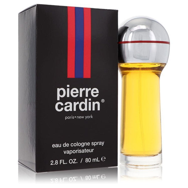 Pierre Cardin by Pierre Cardin Cologne/Eau De Toilette Spray 2.8 oz (Men)