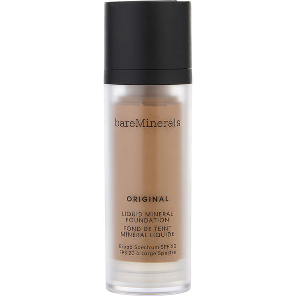 BareMinerals by BareMinerals (WOMEN)