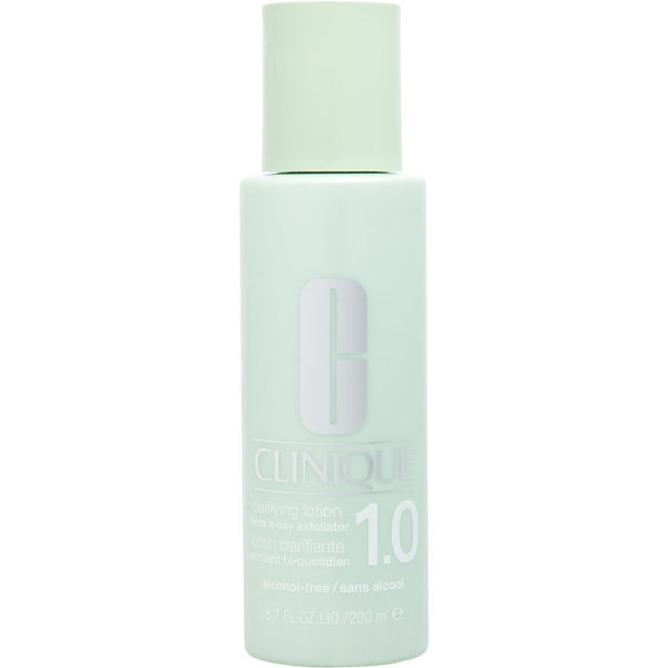 CLINIQUE by Clinique (WOMEN)