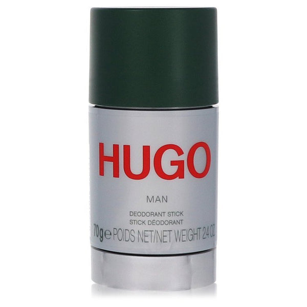Hugo by Hugo Boss Deodorant Stick 2.5 oz (Men)