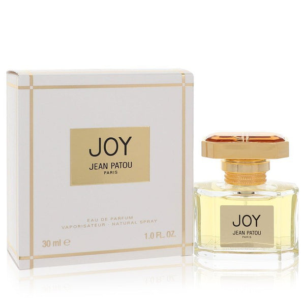 Joy by Jean Patou Eau De Parfum Spray 1 oz (Women)