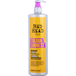 BED HEAD by Tigi (UNISEX)