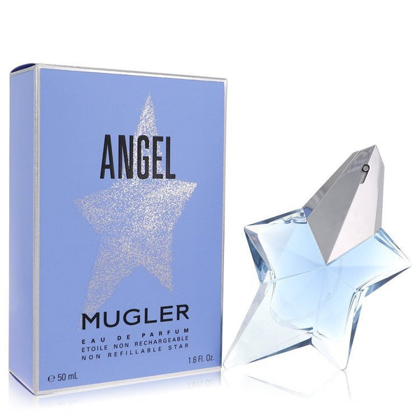 Angel by Thierry Mugler Eau De Parfum Spray 1.7 oz (Women)