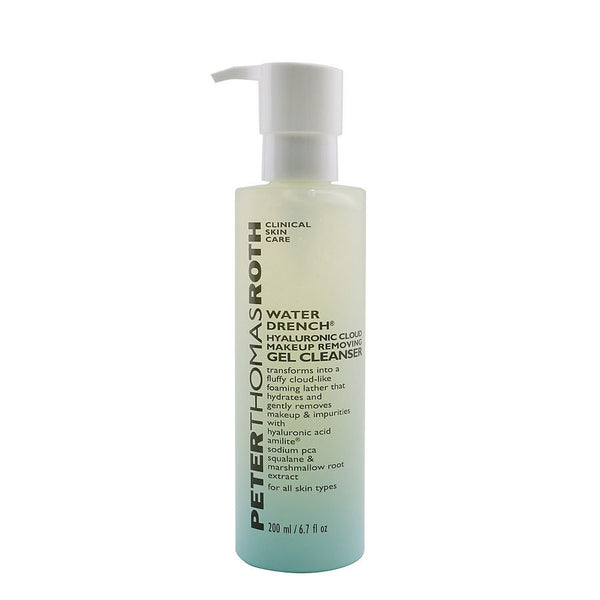 Peter Thomas Roth by Peter Thomas Roth (WOMEN)