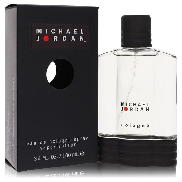 Michael Jordan by Michael Jordan Cologne Spray 3.4 oz (Men)