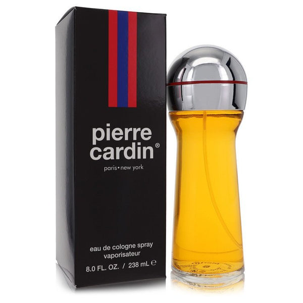 Pierre Cardin by Pierre Cardin Cologne / Eau De Toilette Spray 8 oz (Men)