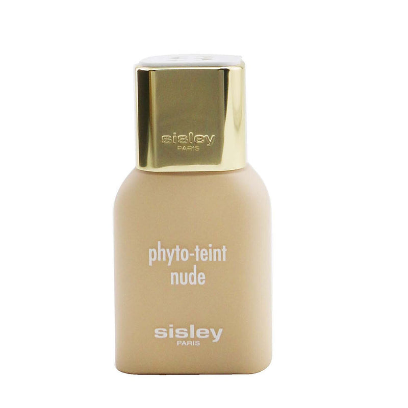 Sisley by Sisley (WOMEN)