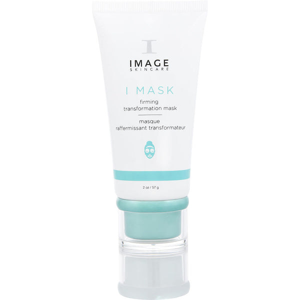 IMAGE SKINCARE  by Image Skincare (WOMEN) - I Mask Firming Transformation Mask --57g/2oz