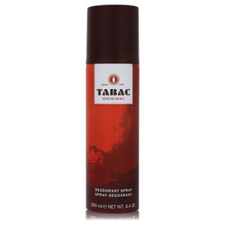 Tabac by Maurer & Wirtz Deodorant Spray 6.7 oz (Men)