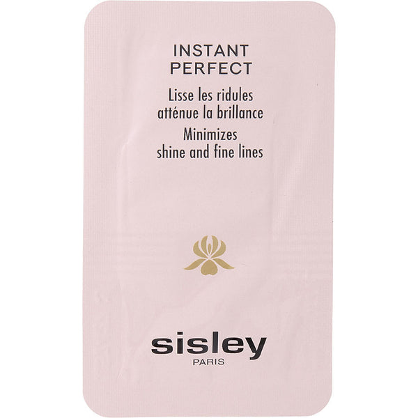 Sisley by Sisley (WOMEN)