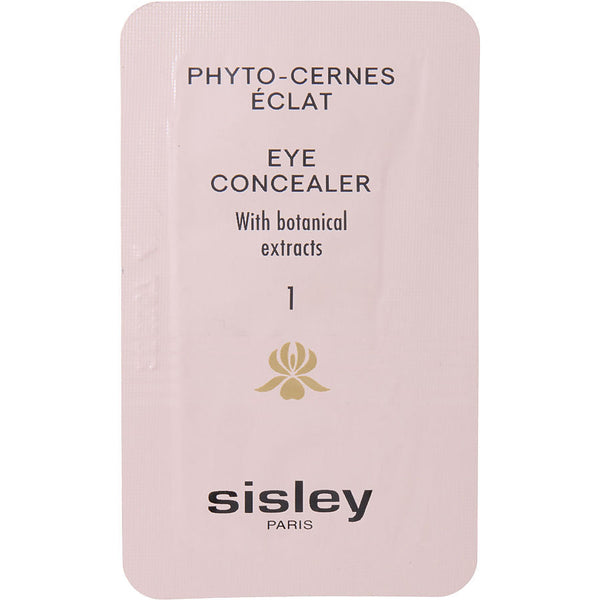 Sisley by Sisley (WOMEN)