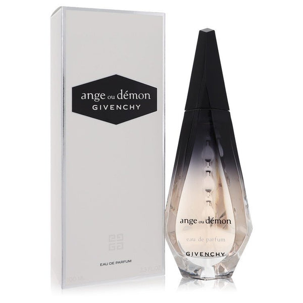 Ange Ou Demon by Givenchy Eau De Parfum Spray 3.4 oz (Women)