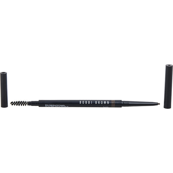 Bobbi Brown by Bobbi Brown (WOMEN) - Micro Brow Pencil - # Saddle --0.07g/0.002oz