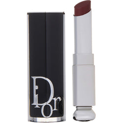 CHRISTIAN DIOR by Christian Dior (WOMEN)