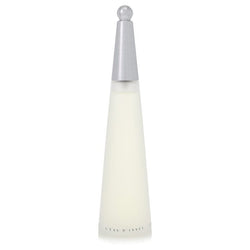 L'EAU D'ISSEY (issey Miyake) by Issey Miyake Eau De Toilette Spray (Tester) 3.4 oz (Women)