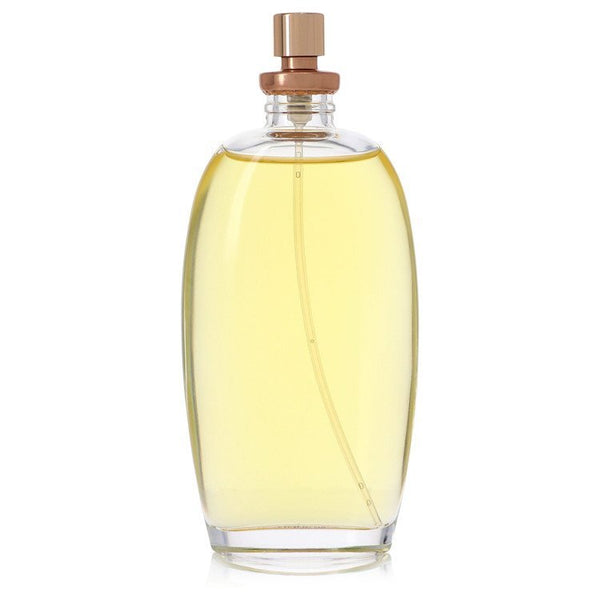 Design by Paul Sebastian Eau De Parfum Spray (Tester) 3.4 oz (Women)