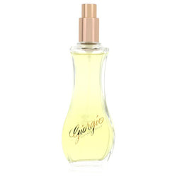 Giorgio by Giorgio Beverly Hills Eau De Toilette Spray (Tester) 3 oz (Women)