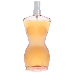 Jean Paul Gaultier by Jean Paul Gaultier Eau De Toilette Spray (Tester) 3.4 oz (Women)