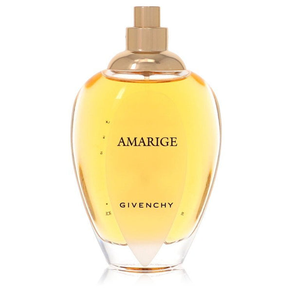 Amarige by Givenchy Eau De Toilette Spray (Tester) 3.4 oz (Women)