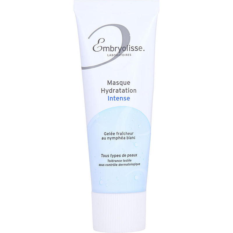 Embryolisse by Embryolisse (WOMEN) - Intense Moisturising Mask --50ml/1.7oz