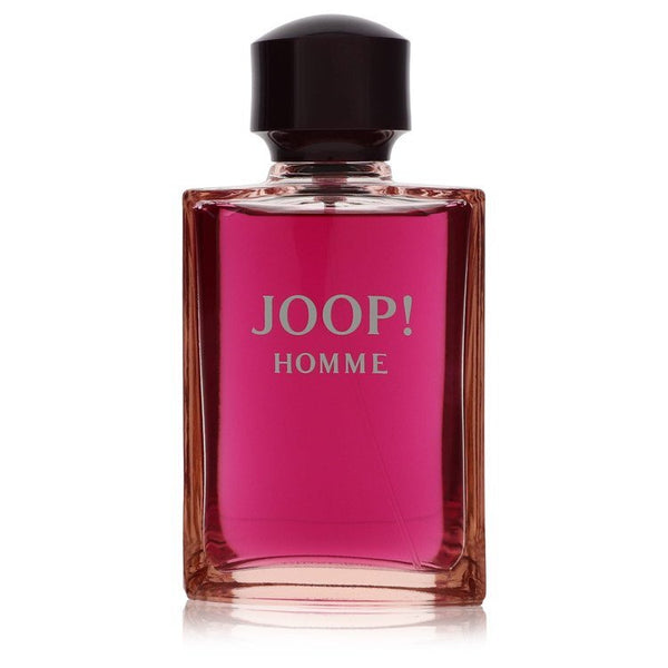 Joop by Joop! Eau De Toilette Spray (Tester) 4.2 oz (Men)